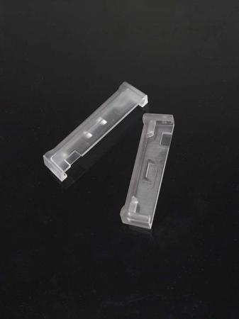 F15856_LINNEA-END-MS Ledil , LINNEA Series Switch Cap