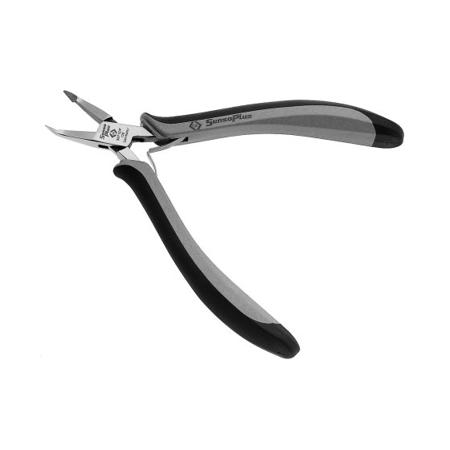 T3871DF 120 CK  Oblique Cutters