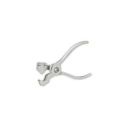 ARCALUB-X.HOSE-CUTTOOL SCHAEFFLER  Hose Cutter
