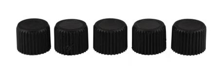 1560251 Phoenix Contact, PROT-M12 Sealing Cap Seal diameter 16mm for use with M12 Plugs