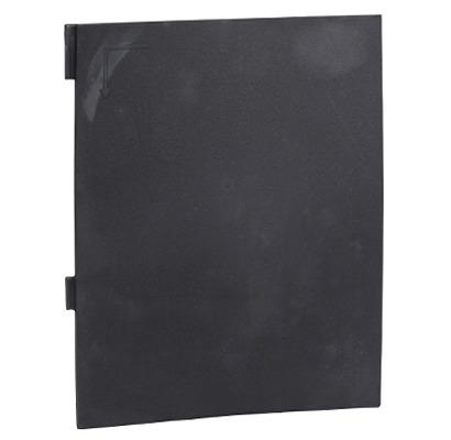 31319 Schneider Electric ComPacT INS/INV Interphase Barriers