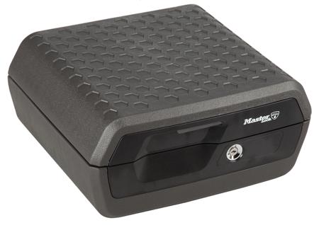 LCFW30100 Master Lock 10.2L Home Safe