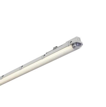 90068 Sylvania 13.3 W LED Batten Light, 240 V LED Batten, 1.28 m Long, IP65