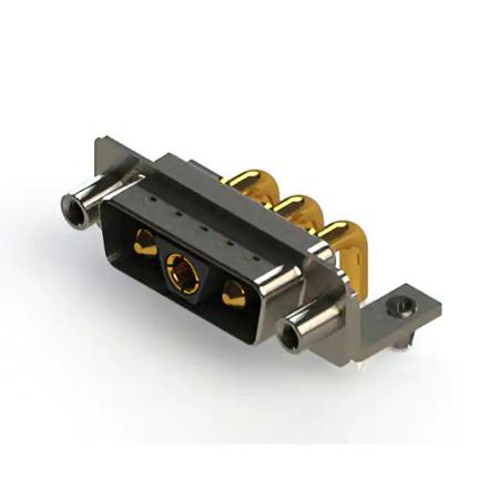 629-3WK3240-3TD EDAC Inc.