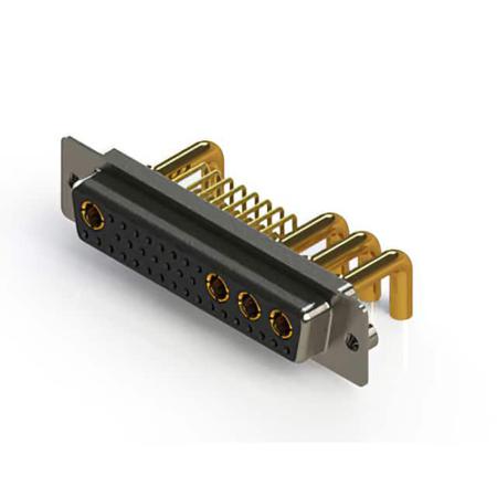 630-36W4650-4N2 EDAC Inc.