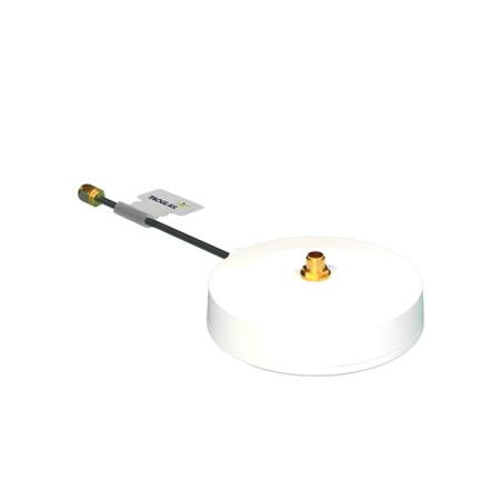 MMB-W-TS Taoglas Magnetic Antenna Base MMB.W.TS