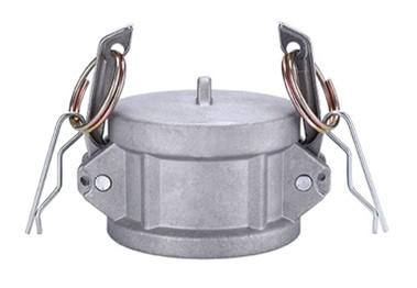362-6885 RS PRO Hose Connector Dust Cap 1.5in ID, 17 bar