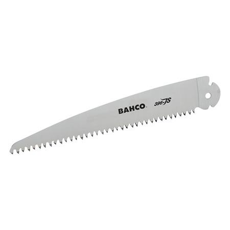 396-JS-BLADE Bahco 190 mm Reciprocating Saw Blade, 5 TPI