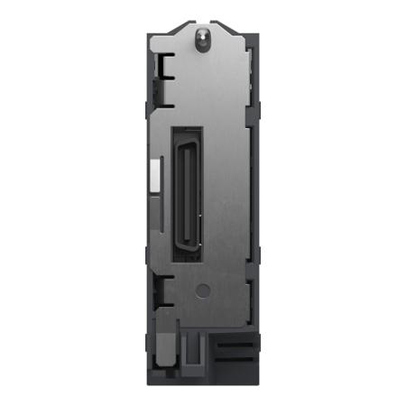 BMXXBE1000H Schneider Electric X80 Series Expansion Module for Use with Modicon M580 and M340 Programmable Automation Controllers
