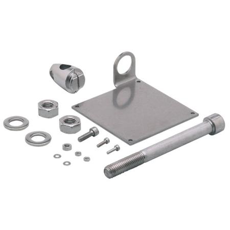 E20927 ifm electronic, E209 Series Mounting Set for Use with Reflectors