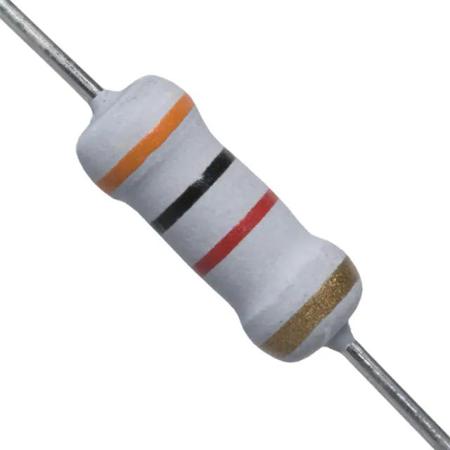 RSF100JB-73-3K Yageo