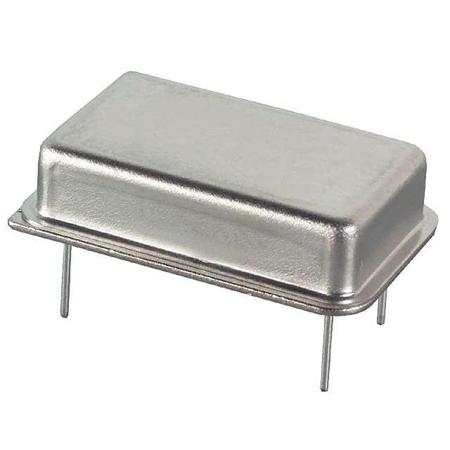 CO1100-8-000-EXT Raltron Electronics CO1100-8.000-EXT