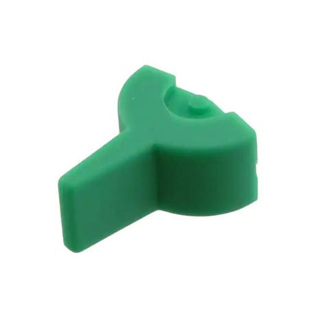 AT4149F NKK Switches