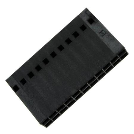 1-104482-0 TE Connectivity AMP Connectors