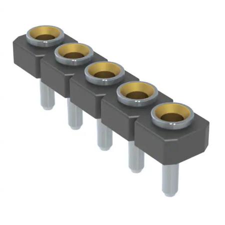 SL-105-T-39 Samtec Inc.