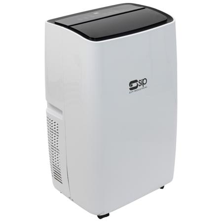 05649 SIP  Portable Air Conditioning Unit