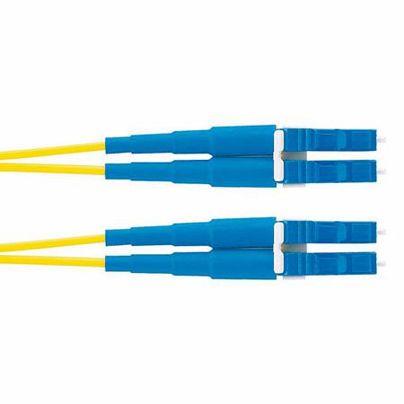 F923RANANSNM041 Panduit Corp