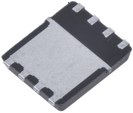 BSC026N02KSGAUMA1 Infineon  N-channel MOSFET, 100 A, 20 V OptiMOS 2, 8-Pin TDSON