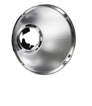 F14532_ANGELETTE-S Ledil , ANGELETTE-S Series LED Reflector