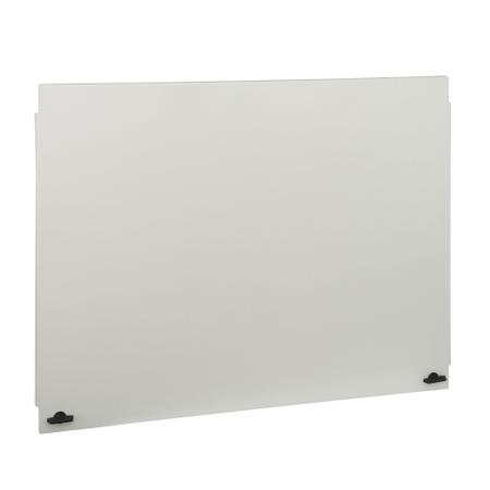 NSYPAP86G 715 x 505 x 32mm Internal Door for use with Thalassa PLM Enclosure