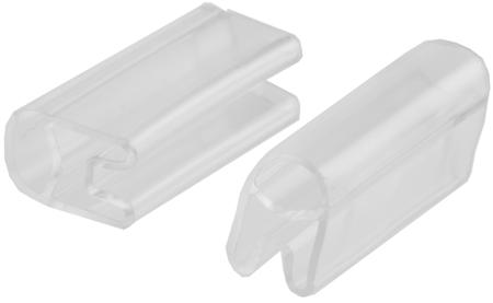 1013038 Phoenix Contact Cable Marker Carrier Strip 15mm