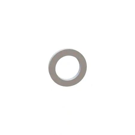 13RS213579 Essentra Components
