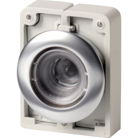 188031 M30I-FDRL-X Eaton Pushbutton Actuator for Use with Pushbutton