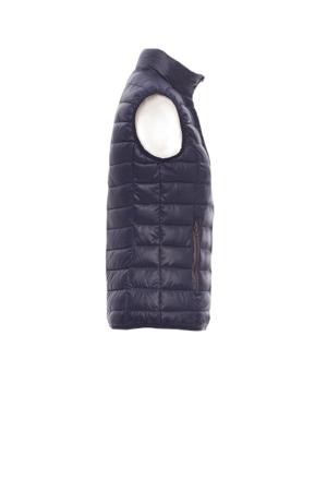 000388-0045-08028-S Payperwear 000388-0045 Navy Blue, Windproof Jacket, S