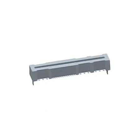 1926819-4 TE Connectivity AMP Connectors