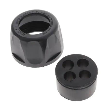 PS4T40-9X Anderson Power Products, Inc.