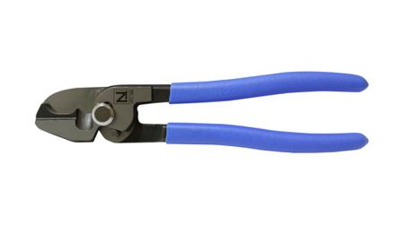 VPC 200 NEMIQ  Cable Cutters