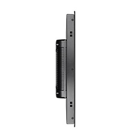 DPL002-191R002P Wachendorff DPL002 Series Touch Screen HMI - 19.1 in, TFT-LCD Display, 1440 x 900pixels