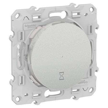 S530536 Schneider Electric 16A, Odace 2011 Series
