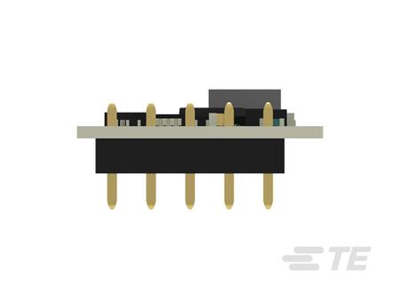 2314291-1 TE Connectivity , Ambimate Sensor for Ambimate Sensor Module MS4 Series
