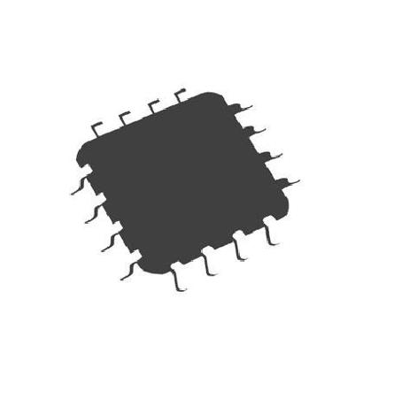 STM32H573MIY3QTR STMicroelectronics