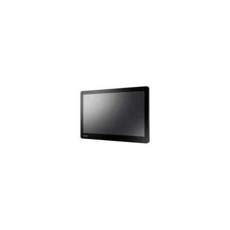 FPM-115W-P7AE Advantech Corp