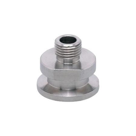 E30065 ifm electronic, E300 Series Adapter for Use with Process Sensors