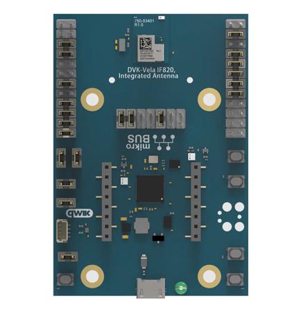 453-00171-K1 Ezurio  Development Kit 5.4