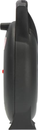 1093951 brennenstuhl 10m 4 Socket Type E - French Cable Reel Cassette Reel, 230 V, IP20