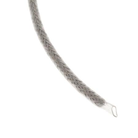 1122-CL001 Alpha Wire 1122 CL001