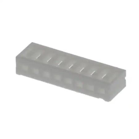 10156616-0800LF Amphenol ICC (FCI)
