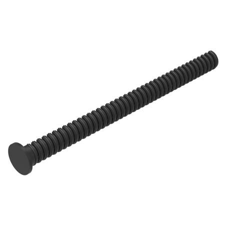 45-50M.1900 EAO Extension Plunger for use with Push Button,