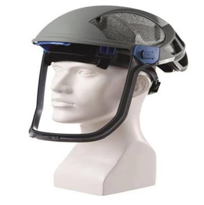 3710805 DRAEGER Bumpcap for use with Hood