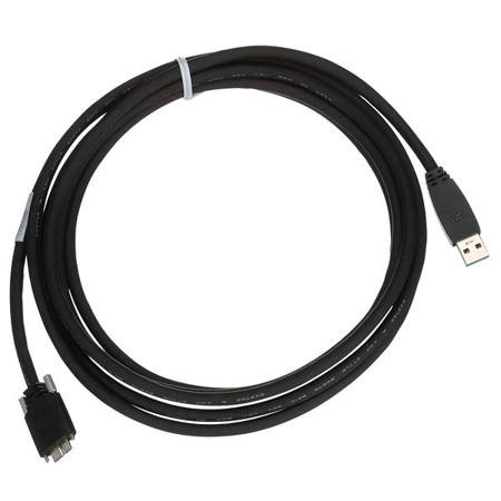 1U30S-MB2-SA1-200 3M
