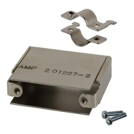 201227-2 TE Connectivity AMP Connectors