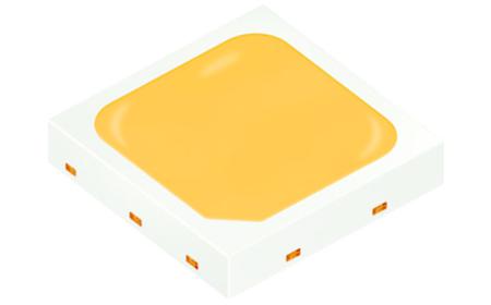GW-PSLR31-FM-K2K4-50S5-1 ams OSRAM6.8 V White LED 3030 (1212)  SMD, DURIS S5 GW PSLR31.FM-K2K4-50S5-1