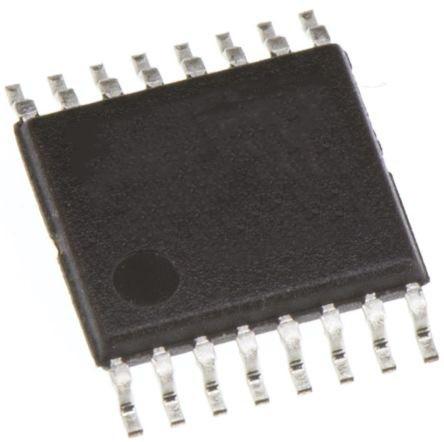 ISL43144IVZ Renesas Electronics  Multiplexer, Multiplexer, 2-of-1