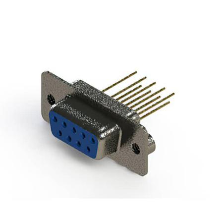 628-M09-223-LT2 EDAC Inc.