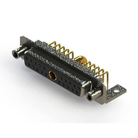 630-21W1640-4T6 EDAC Inc.