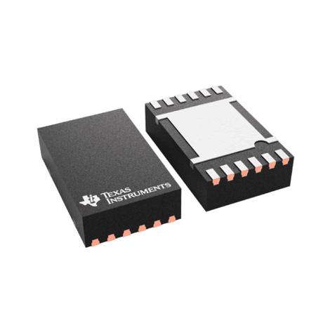 BQ27411DRZT-G1B Texas Instruments